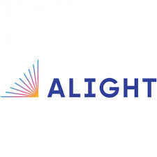 Job Logo